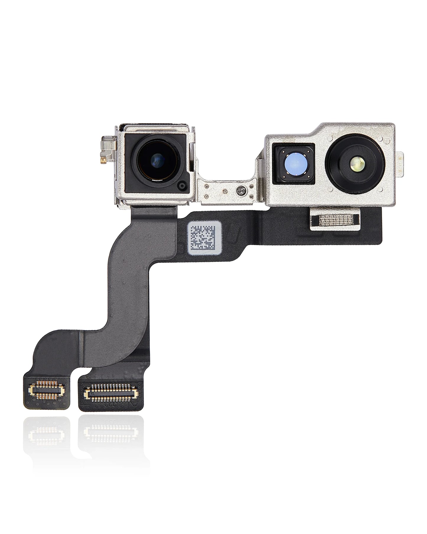 Replacement Front Camera Compatible For iPhone 14