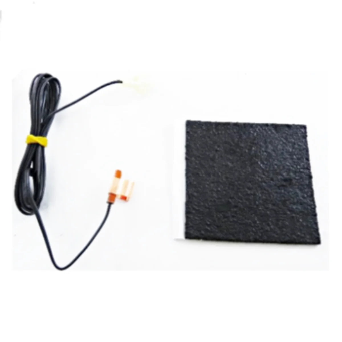 Bard HVAC 8620-224 - Defrost Sensor Replacement Kit