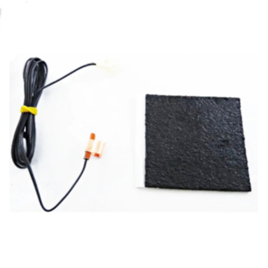 Bard HVAC 8620-224 - Defrost Sensor Replacement Kit
