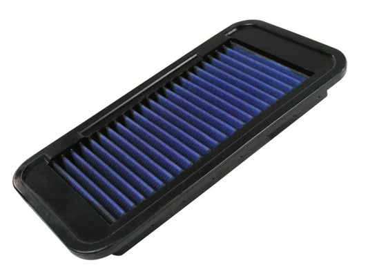 aFe MagnumFLOW OER Air Filter Pro 5R 13 Scion FR-S / 13 Subaru BRZ H4 2.0L Fits select: 2003-2008 TOYOTA COROLLA, 2005-2010 TOYOTA SCION TC
