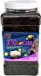 Acurel - Acurel Extreme Activated Carbon Pellets 23 Ounce - 2343