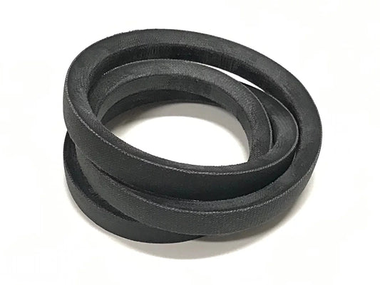 Washer Machine Drive Belt Compatible With Frigidaire Model Numbers FWX445LBS4, FWX445NBS0, FWX445NBS1, FWX445NBS2