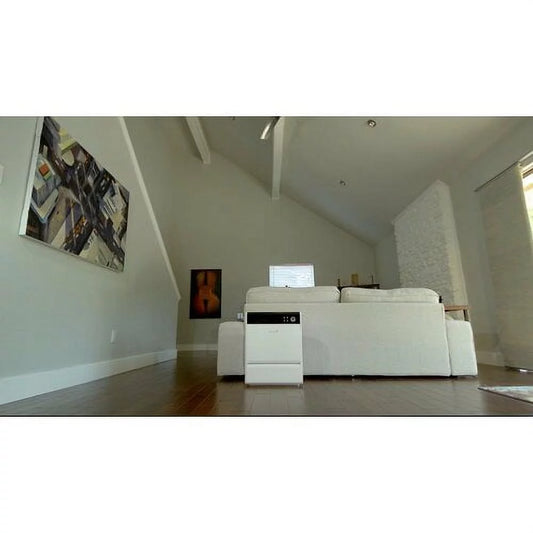 Oransi Max HEPA Room Air Purifier