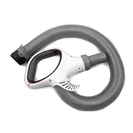 Shark OEM original Hose Handle NV501 NV500 UV560 NV502 NV505 NV501c NV520QPR NV520QR NV550 NV520 NV520q