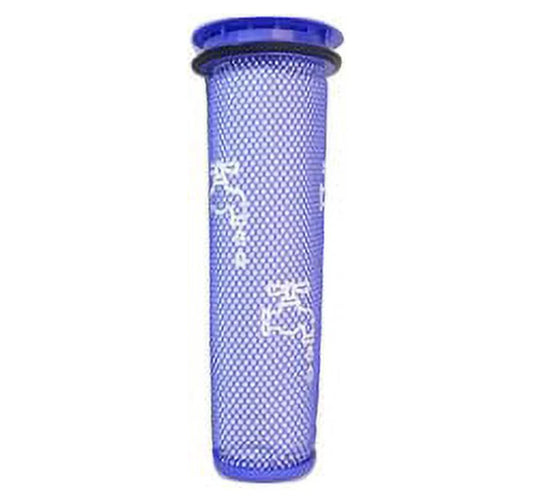 Dyson Washable Pre Motor Filter - F962