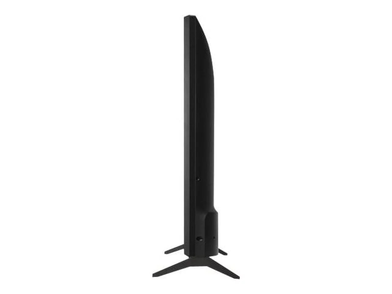 LG 32 LT340C0UB LED-LCD Commercial TV