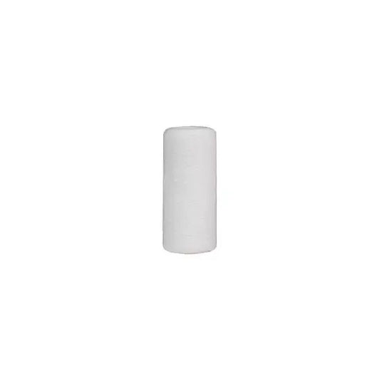 Culligan CW25-BBS Water Filter Cartridge 25 Micron (Case of 3)