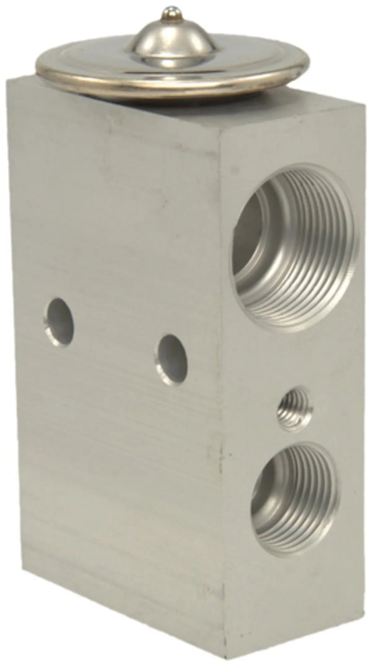 Four Seasons A/C Service Kits