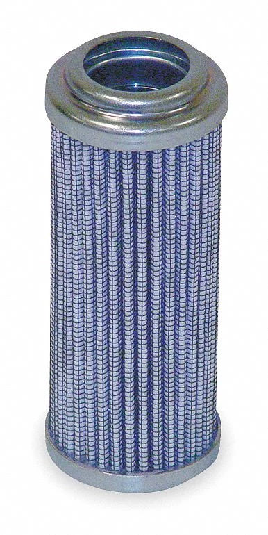 Parker Filter Element,2 Micron,3000 psi  927723Q