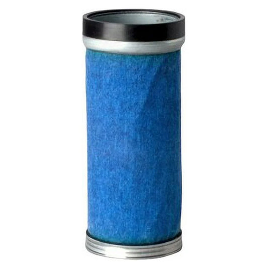 Donaldson P775704 Air Filter, Safety, Round
