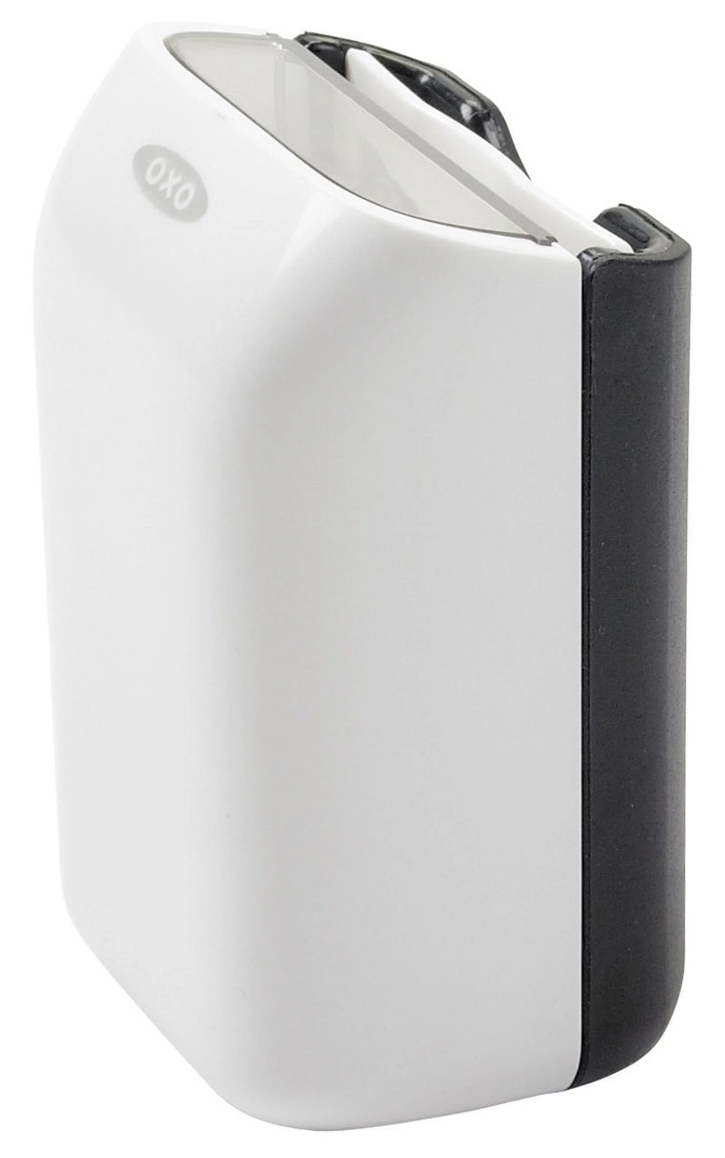 Oxo Good Grips Spice Grater
