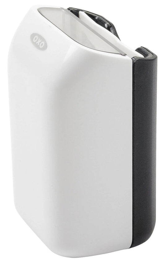 Oxo Good Grips Spice Grater