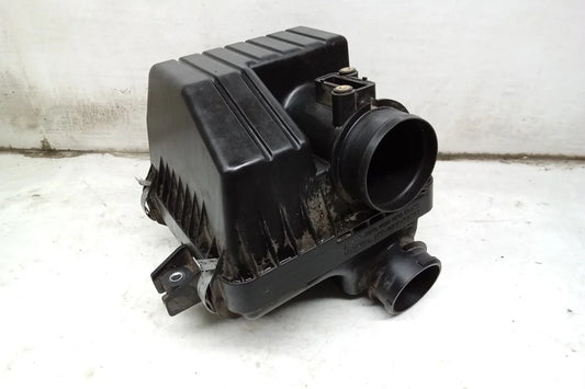 Pre-Owned 06 2006 Honda Civic Air Cleaner Intake 1.3L OEM (Good)