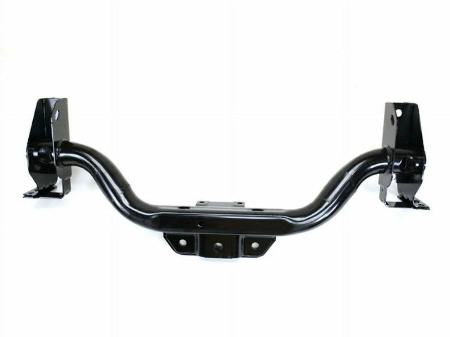 New Genuine Mopar Receiver Trailer Tow OE 55398273AD