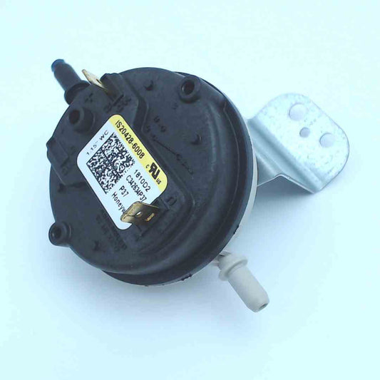 SWT3246 Trane 1.15Wc Spst Pressure Switch OEM SWT3246