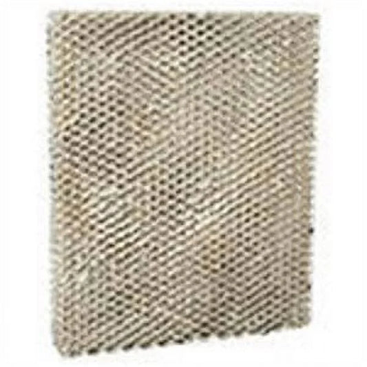 Genuine GeneralAire, 990-13 Pad Filters