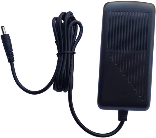 UpBright 12V UL AC/DC Adapter Compatible with Gateway GWTN156-11 GWTN156-11BK BL.9ESAG.354 GWTN156-11BL GWTN156-11RD GWTN156-11MC GWTN156-11GR BL.9ESAG.357 12VDC Power Supply Cord Charger(Not 19V.)