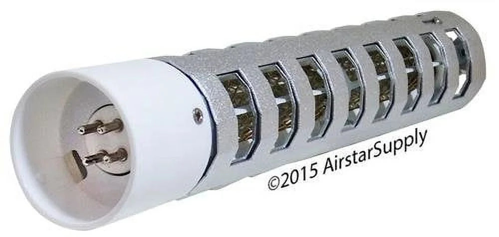 REME Halo Cell 9Inch, Cell _Ver4