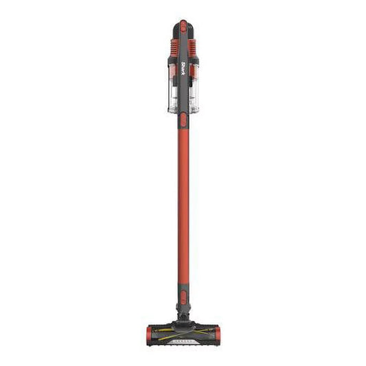 Restored Shark Rocket Pro (UZ145) Cordless Stick Vacuum w/ SelfCleaning Brushroll (Refurbished)