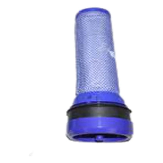 Replacement Part For Dyson DC39 Bagless Canister Vacuum Cleaner Pre Filter // F627