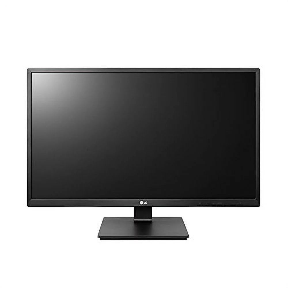 LG 24 LED LCD