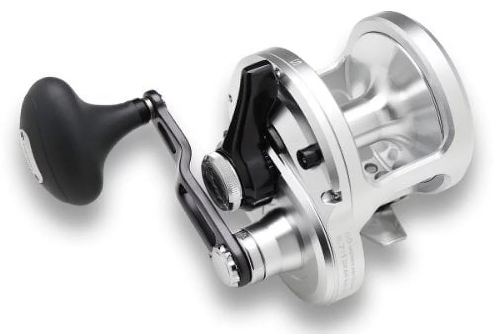 SHIMANO Talica 20BFC Reel