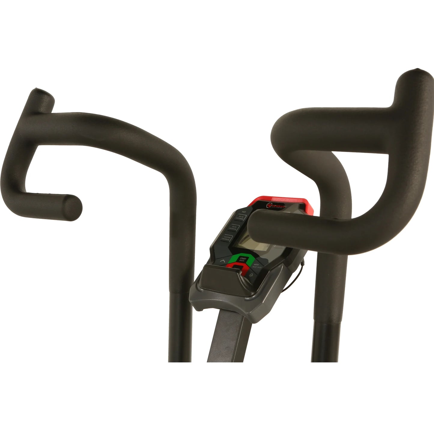 Resolve Fitness R1 Dual Air Trainer