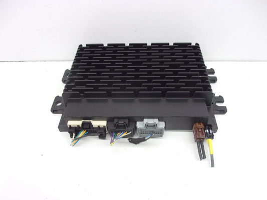 Pre-Owned 2022 Ford F150 Camera Control Module ID ML3T-14G647-CS OEM (Good)