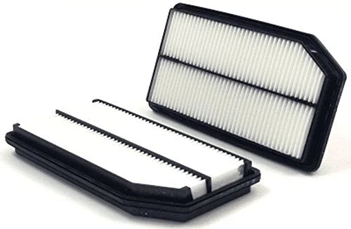 NAPA Gold 9119 Air Filter