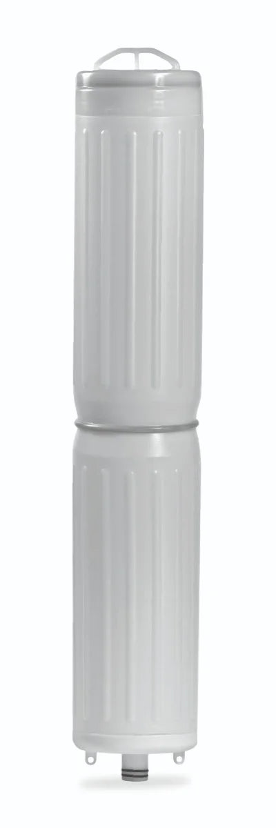 High Capacity Specialty Filter Cartridge - Alkaline Media (Ceramics) for pH/ORP Adjustment