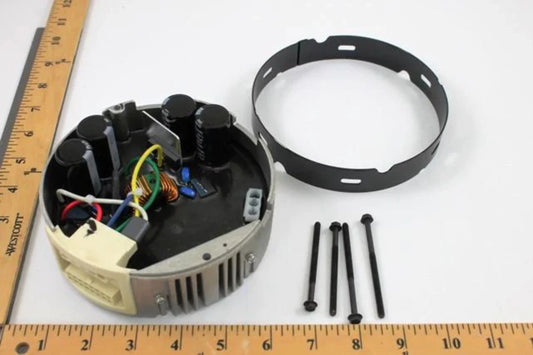 Lennox 10H71 - Ecm Control Module Kit for HVAC Systems