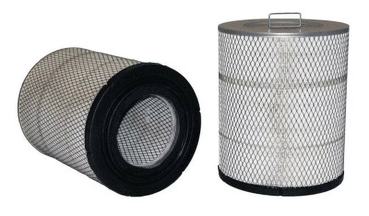 WIX Air Filter 46479
