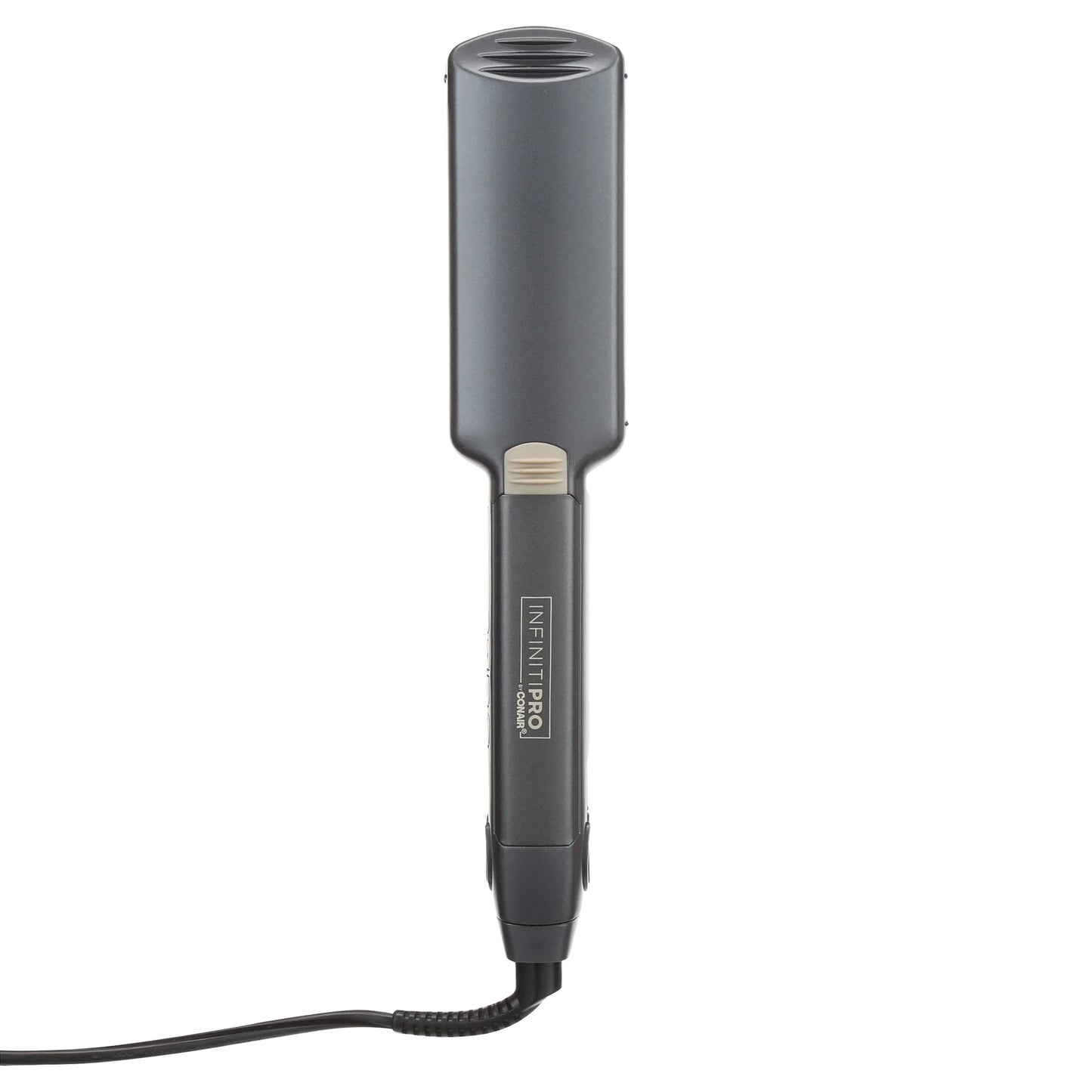 Infiniti Pro by Conair Tourmaline Ceramic Flat Iron 2
