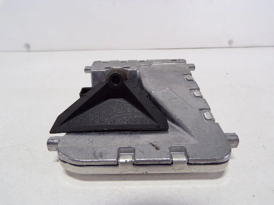 Pre-Owned 14 Mercedes-Benz E-Class Windshield Mounted Multipurpose Camera OEM LKQ (Good)