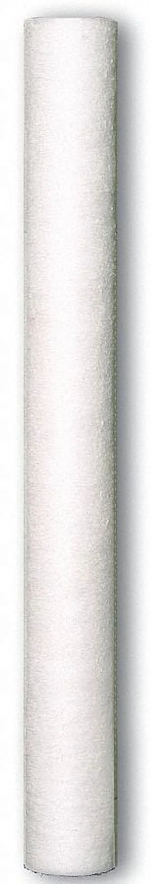 Parker Filter Cartridge,20 micron,10 H,PK6  AVS20M10