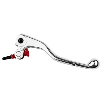 Magura Hydraulic Clutch Replacement Lever Shorty for Suzuki DR-Z 400S 2011-2018