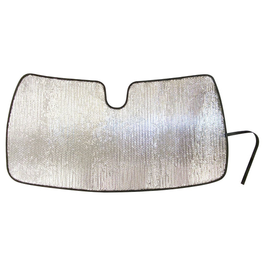 Front Windshield Sunshade for 2010-2017 Volvo XC60 Crossover