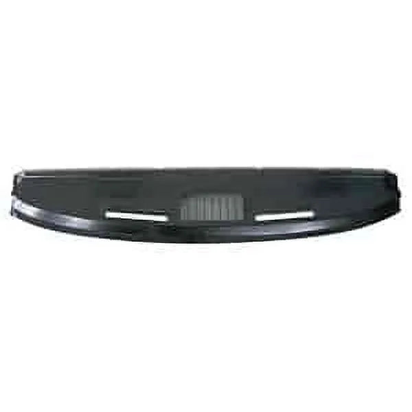 Auto Metal Direct 465-3567 Dash Top Upper Panel