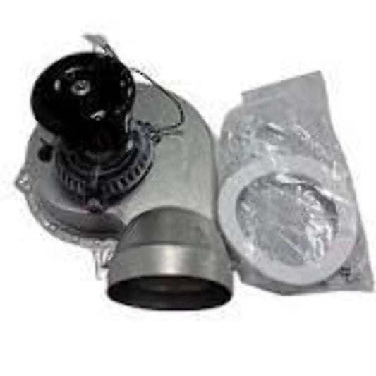 HEIL QUAKER / ICP 1014526 Blower Vent 80+ 2 Stg Jakel Kit