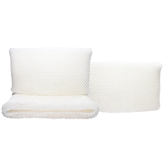 3-Pack Replacement Holmes HM3500 Humidifier Filter - Compatible Holmes HWF75, HWF72 Air Filter
