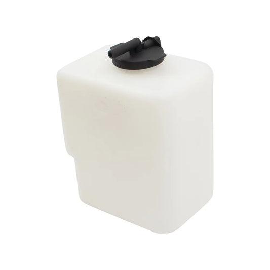 Brock Replacement Coolant Recovery Tank Expansion Reservoir Bottle w/ Cap Compatible with 00-04 Avalon 16470-0A060 TO3014117 671-50364