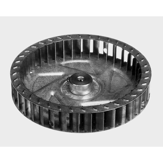Carrier Hvac LA21RB548