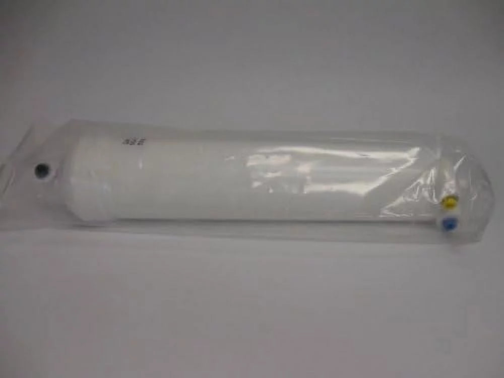 Replacement Membrane MH-4206 (75 GPD)