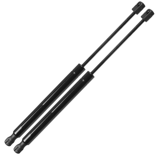 Qty 2 New! Compatible with Tesla 3 2015 to 2016 Tunk Lift. Gas Shock - 2017 2018 2019 2020 2021 2022 Lift Supports Depot PM3875-a