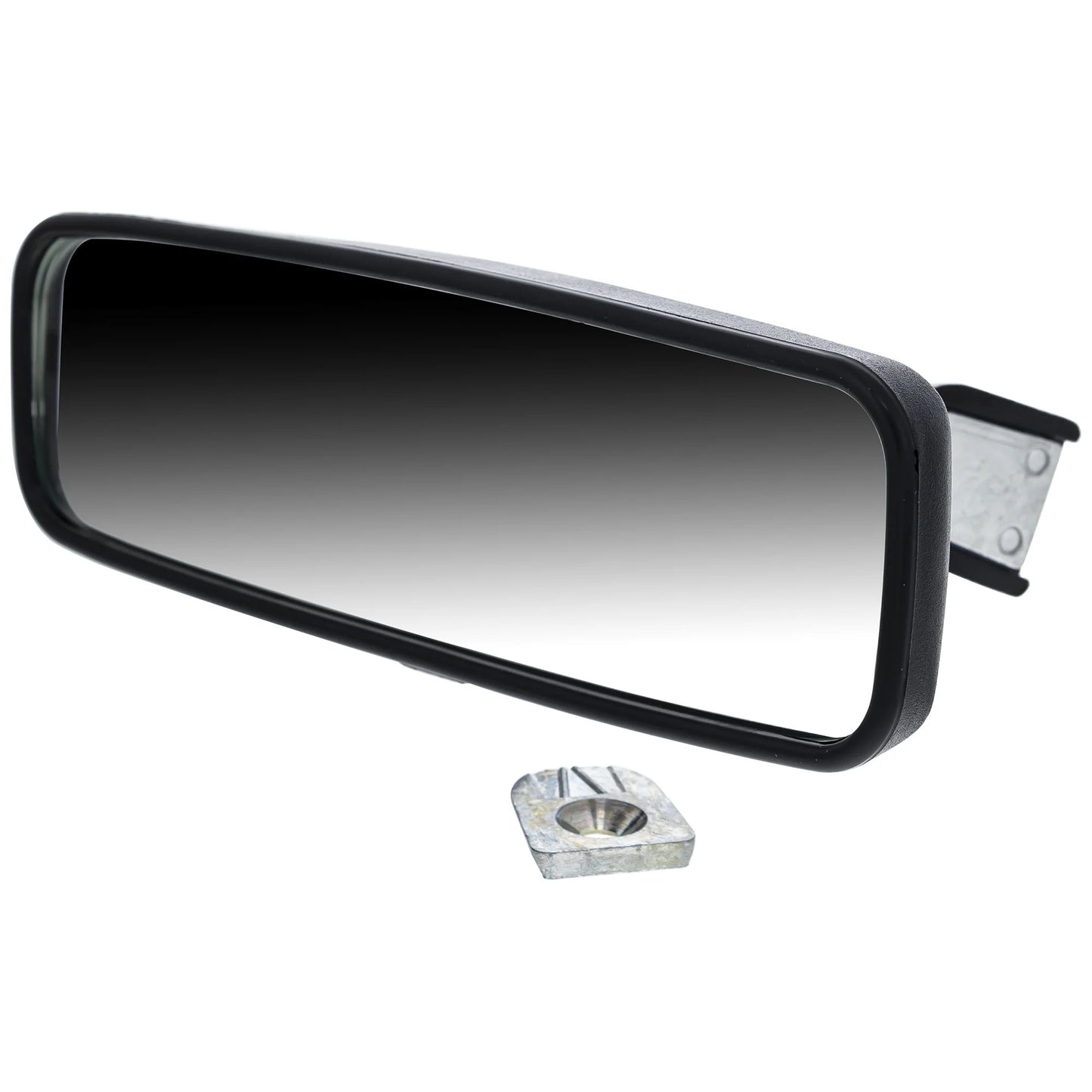 Polaris 2635769 MIRROR-8 REARVIEW-DAY NIGHT 2635608