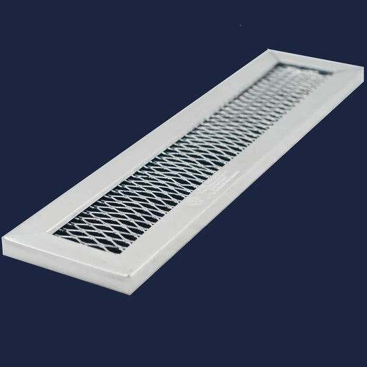 Frigidaire 5304464577 Microwave Charcoal Filter (replaces 5304509627) Genuine Original Equipment Manufacturer (OEM) Part
