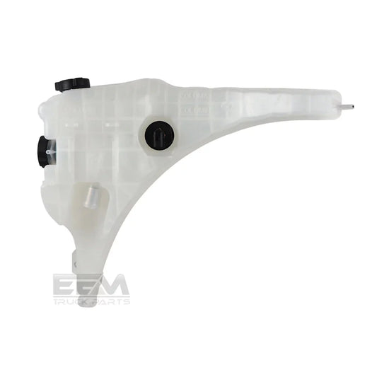 Freightliner Cascadia 2008-2017 Reservoir Coolant Tank