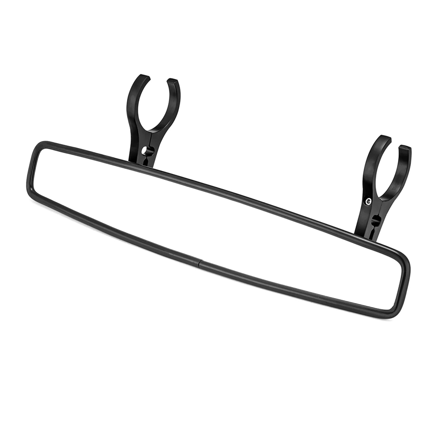 Dazzduo Rear view mirror,Rearview Mirror Rearview