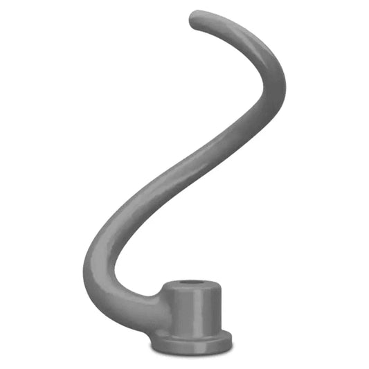 KitchenAid Coated Dough Hook