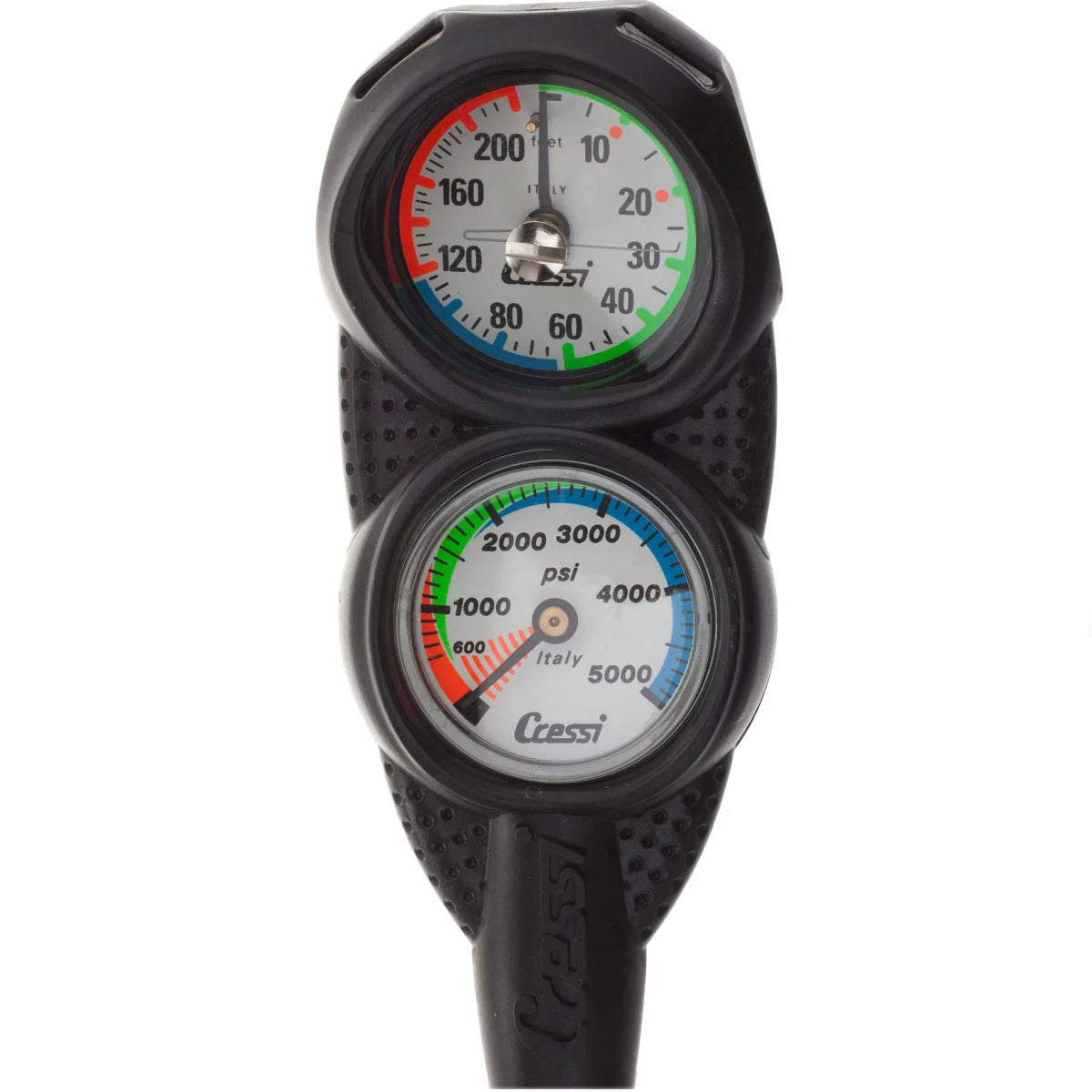 Cressi START-ER Package
